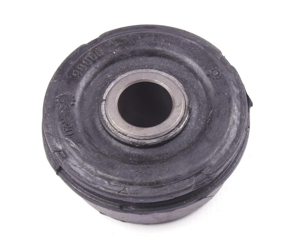 09086 FEBI BILSTEIN